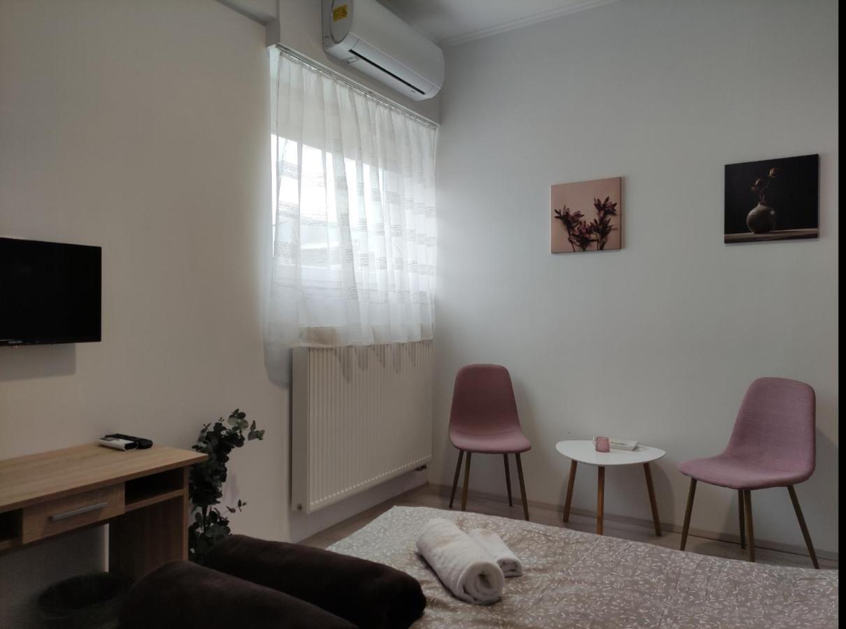 Nagytarcsa Szilas Park Motel المظهر الخارجي الصورة