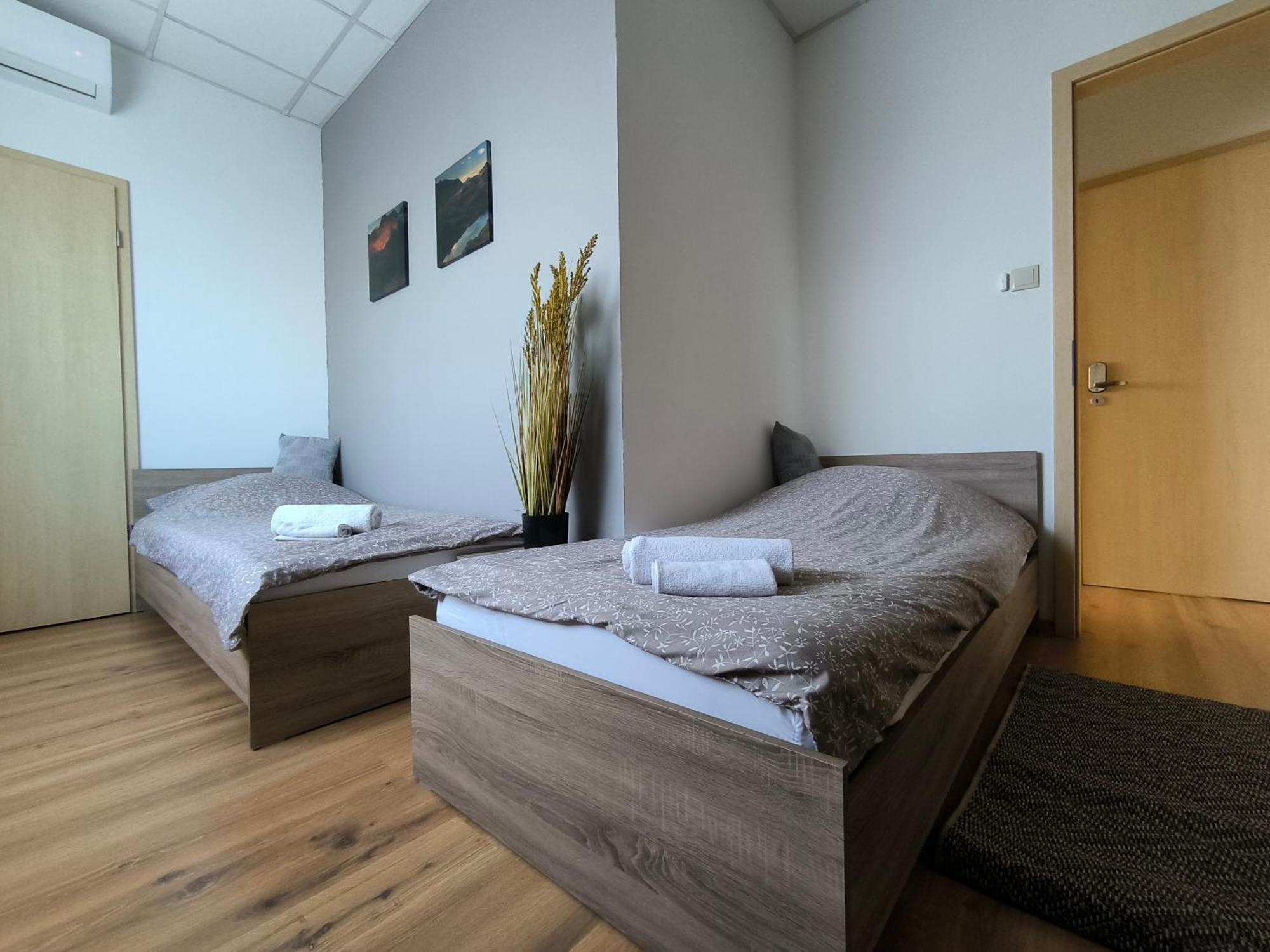 Nagytarcsa Szilas Park Motel المظهر الخارجي الصورة